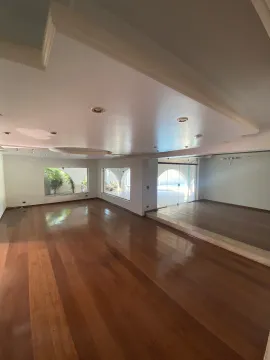 imagem 2 - Casa disponível para alugar por R$ 7.000,00/mês na Vila Medon em Americana/SP imagem 2 - Casa disponível para alugar por R$ 7.000,00/mês na Vila Medon em Americana/SP