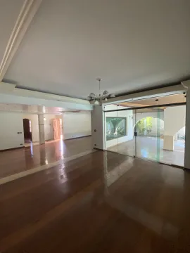 Casa mista para alugar por R$ 7.000,00/mês no Vila Medon em Americana/SP.