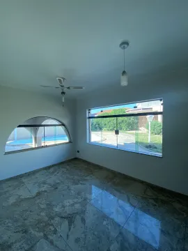 Casa mista para alugar por R$ 7.000,00/mês no Vila Medon em Americana/SP.