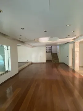 imagem 4 - Casa disponível para alugar por R$ 7.000,00/mês na Vila Medon em Americana/SP imagem 4 - Casa disponível para alugar por R$ 7.000,00/mês na Vila Medon em Americana/SP