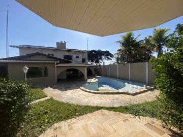 imagem 1 - Casa disponível para alugar por R$ 7.000,00/mês na Vila Medon em Americana/SP imagem 1 - Casa disponível para alugar por R$ 7.000,00/mês na Vila Medon em Americana/SP