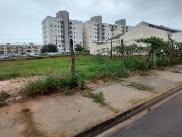 imagem 1 - Terreno à venda por R$400.000,00 no bairro Parque Universitário em Americana/SP imagem 1 - Terreno à venda por R$400.000,00 no bairro Parque Universitário em Americana/SP