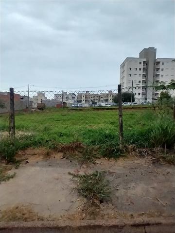 imagem 3 - Terreno à venda por R$400.000,00 no bairro Parque Universitário em Americana/SP imagem 3 - Terreno à venda por R$400.000,00 no bairro Parque Universitário em Americana/SP