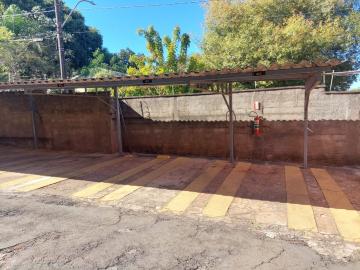 imagem 1 - Apartamento á venda R$ 230.000,00 - Edifício Bosque São Domingos - Americana/SP imagem 1 - Apartamento á venda R$ 230.000,00 - Edifício Bosque São Domingos - Americana/SP