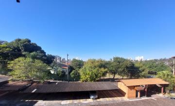 Apartamento á venda R$ 260.000,00 - Edifício Bosque São Domingos - Americana/SP