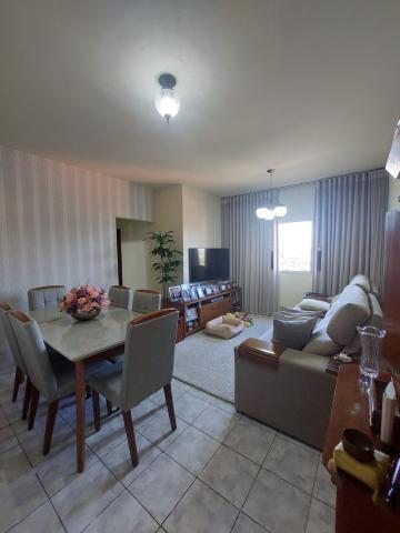 imagem 4 - Apartamento á venda R$ 230.000,00 - Edifício Bosque São Domingos - Americana/SP imagem 4 - Apartamento á venda R$ 230.000,00 - Edifício Bosque São Domingos - Americana/SP