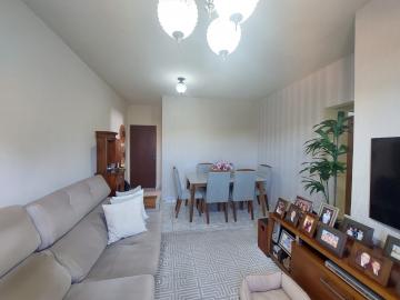 imagem 5 - Apartamento á venda R$ 230.000,00 - Edifício Bosque São Domingos - Americana/SP imagem 5 - Apartamento á venda R$ 230.000,00 - Edifício Bosque São Domingos - Americana/SP