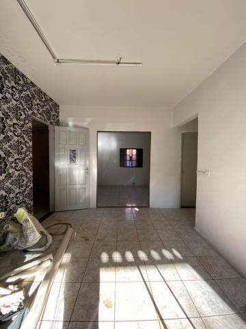 Casa à venda por R$ 310.000,00 no Bairro Campo Limpo em Americana/SP