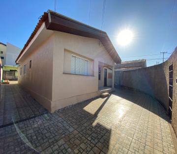 Casa à venda por R$ 410.000,00 no Bairro Campo Limpo em Americana/SP