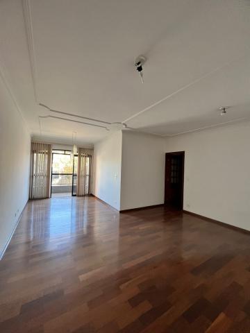 imagem 1 - Apartamento a venda -Exclusividade - Edifício Milano- R$ 700.000,00 em Americana/SP. imagem 1 - Apartamento a venda -Exclusividade - Edifício Milano- R$ 700.000,00 em Americana/SP.