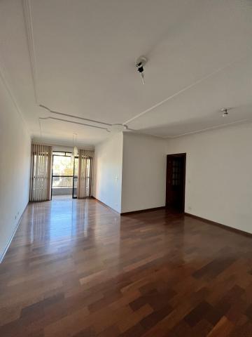 Alugar Apartamento / Padrão em Americana. apenas R$ 670.000,00