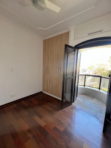 Apartamento a venda -Exclusividade - Edifício Milano- R$ 670.000,00 em Americana/SP.