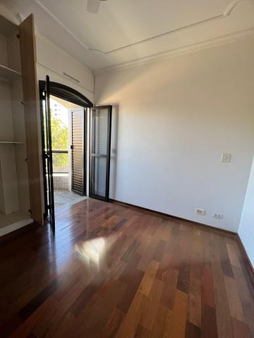 imagem 4 - Apartamento a venda -Exclusividade - Edifício Milano- R$ 700.000,00 em Americana/SP. imagem 4 - Apartamento a venda -Exclusividade - Edifício Milano- R$ 700.000,00 em Americana/SP.