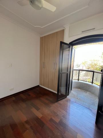 imagem 5 - Apartamento a venda -Exclusividade - Edifício Milano- R$ 700.000,00 em Americana/SP. imagem 5 - Apartamento a venda -Exclusividade - Edifício Milano- R$ 700.000,00 em Americana/SP.