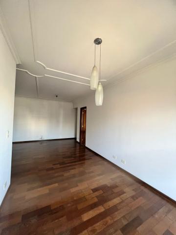 Apartamento a venda -Exclusividade - Edifício Milano- R$ 670.000,00 em Americana/SP.