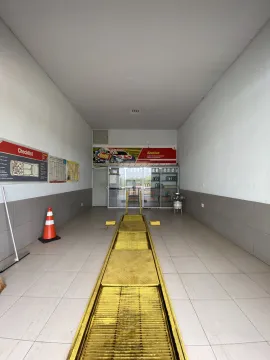imagem 2 - Salão comercial disponível para alugar por R$ 1.000,00/mês no Parque Universitário em Americana/SP imagem 2 - Salão comercial disponível para alugar por R$ 1.000,00/mês no Parque Universitário em Americana/SP