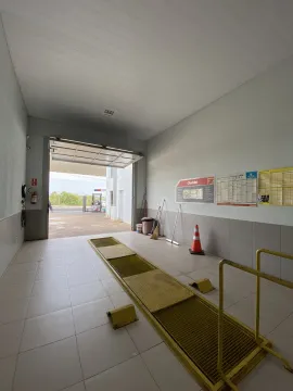 imagem 3 - Salão comercial disponível para alugar por R$ 1.000,00/mês no Parque Universitário em Americana/SP imagem 3 - Salão comercial disponível para alugar por R$ 1.000,00/mês no Parque Universitário em Americana/SP