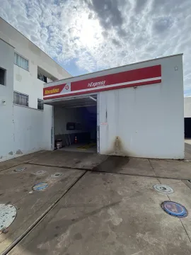 imagem 1 - Salão comercial disponível para alugar por R$ 1.000,00/mês no Parque Universitário em Americana/SP imagem 1 - Salão comercial disponível para alugar por R$ 1.000,00/mês no Parque Universitário em Americana/SP