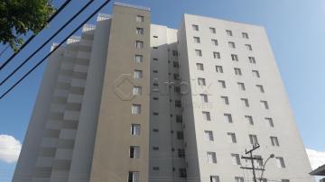 Alugar Apartamento / Padrão em Americana. apenas R$ 280.000,00