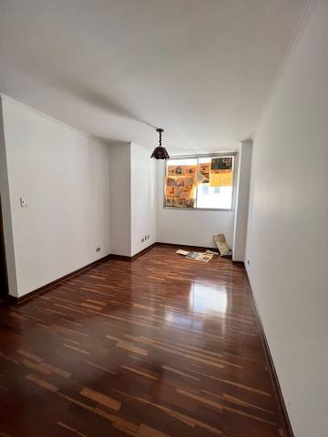 Apartamento disponível para venda R$ 280.000,00 no Condomínio Edifício Guaraní em Americana/SP.