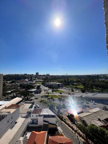 imagem 4 - Apartamento disponível para venda R$ 280.000,00 no Condomínio Edifício Guaraní em Americana/SP. imagem 4 - Apartamento disponível para venda R$ 280.000,00 no Condomínio Edifício Guaraní em Americana/SP.