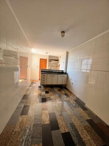 imagem 5 - Apartamento disponível para venda R$ 280.000,00 no Condomínio Edifício Guaraní em Americana/SP. imagem 5 - Apartamento disponível para venda R$ 280.000,00 no Condomínio Edifício Guaraní em Americana/SP.