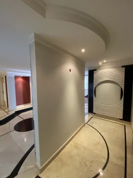 imagem 2 - Casa disponível para alugar ou vender no Bairro Chácara Machadinho II em Americana/SP imagem 2 - Casa disponível para alugar ou vender no Bairro Chácara Machadinho II em Americana/SP