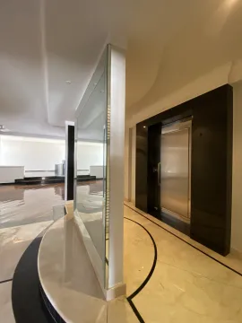imagem 3 - Casa disponível para alugar ou vender no Bairro Chácara Machadinho II em Americana/SP imagem 3 - Casa disponível para alugar ou vender no Bairro Chácara Machadinho II em Americana/SP