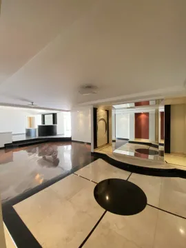 imagem 4 - Casa disponível para alugar ou vender no Bairro Chácara Machadinho II em Americana/SP imagem 4 - Casa disponível para alugar ou vender no Bairro Chácara Machadinho II em Americana/SP