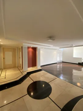 imagem 5 - Casa disponível para alugar ou vender no Bairro Chácara Machadinho II em Americana/SP imagem 5 - Casa disponível para alugar ou vender no Bairro Chácara Machadinho II em Americana/SP