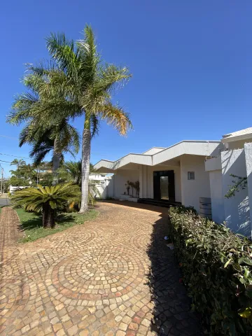 Alugar Casa / Residencial em Americana. apenas R$ 15.000,00