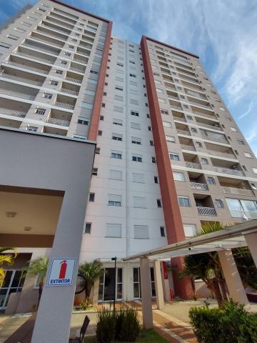 imagem 1 - Apartamento a venda R$ 540.000,00 - Condomínio Moradas Panzan - Americana/SP imagem 1 - Apartamento a venda R$ 540.000,00 - Condomínio Moradas Panzan - Americana/SP