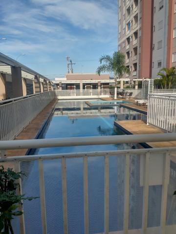 imagem 3 - Apartamento a venda R$ 540.000,00 - Condomínio Moradas Panzan - Americana/SP imagem 3 - Apartamento a venda R$ 540.000,00 - Condomínio Moradas Panzan - Americana/SP