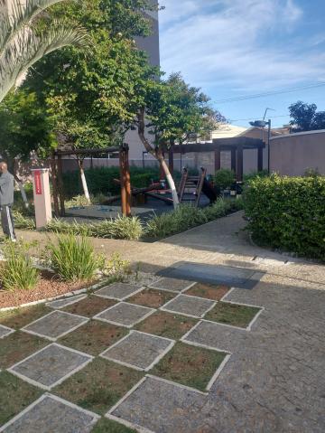 imagem 4 - Apartamento a venda R$ 540.000,00 - Condomínio Moradas Panzan - Americana/SP imagem 4 - Apartamento a venda R$ 540.000,00 - Condomínio Moradas Panzan - Americana/SP