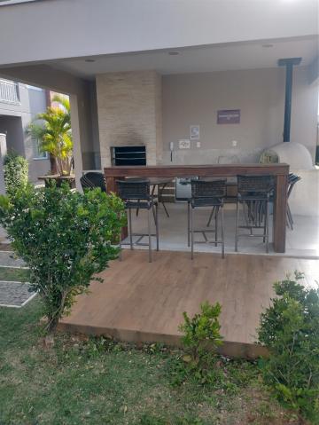 Apartamento a venda R$ 520.000,00 - Condomínio Moradas Panzan - São José - Americana/SP