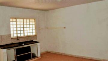 imagem 3 - Casa comercial à venda por R$ 510.000,00 no Jardim Ipiranga em Americana/SP imagem 3 - Casa comercial à venda por R$ 510.000,00 no Jardim Ipiranga em Americana/SP