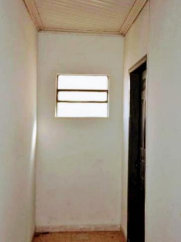 imagem 5 - Casa comercial à venda por R$ 510.000,00 no Jardim Ipiranga em Americana/SP imagem 5 - Casa comercial à venda por R$ 510.000,00 no Jardim Ipiranga em Americana/SP