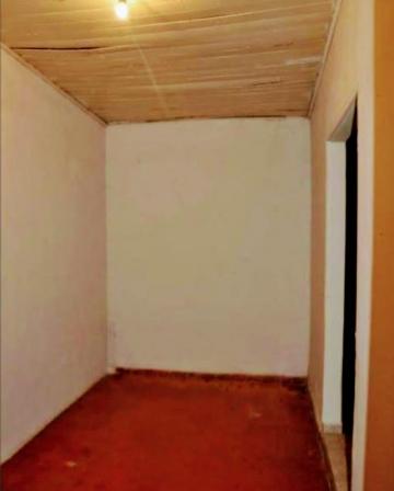 imagem 2 - Casa comercial à venda por R$ 510.000,00 no Jardim Ipiranga em Americana/SP imagem 2 - Casa comercial à venda por R$ 510.000,00 no Jardim Ipiranga em Americana/SP