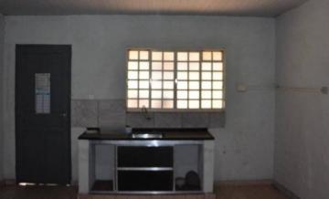 imagem 4 - Casa comercial à venda por R$ 510.000,00 no Jardim Ipiranga em Americana/SP imagem 4 - Casa comercial à venda por R$ 510.000,00 no Jardim Ipiranga em Americana/SP