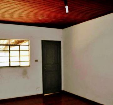 imagem 1 - Casa comercial à venda por R$ 510.000,00 no Jardim Ipiranga em Americana/SP imagem 1 - Casa comercial à venda por R$ 510.000,00 no Jardim Ipiranga em Americana/SP