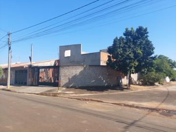 imagem 1 - Casa à venda por R$ 585.000,00 no Jardim Vila Rica em Santa Barbara d'Oeste/SP imagem 1 - Casa à venda por R$ 585.000,00 no Jardim Vila Rica em Santa Barbara d'Oeste/SP