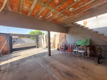 imagem 2 - Casa à venda por R$ 585.000,00 no Jardim Vila Rica em Santa Barbara d'Oeste/SP imagem 2 - Casa à venda por R$ 585.000,00 no Jardim Vila Rica em Santa Barbara d'Oeste/SP