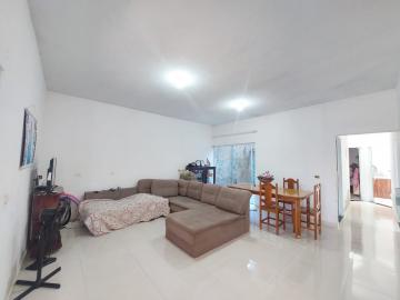 Casa à venda por R$ 585.000,00 no Jardim Vila Rica em Santa Barbara d'Oeste/SP