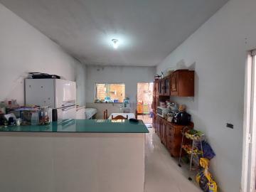 imagem 4 - Casa à venda por R$ 585.000,00 no Jardim Vila Rica em Santa Barbara d'Oeste/SP imagem 4 - Casa à venda por R$ 585.000,00 no Jardim Vila Rica em Santa Barbara d'Oeste/SP