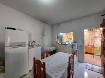 imagem 5 - Casa à venda por R$ 585.000,00 no Jardim Vila Rica em Santa Barbara d'Oeste/SP imagem 5 - Casa à venda por R$ 585.000,00 no Jardim Vila Rica em Santa Barbara d'Oeste/SP
