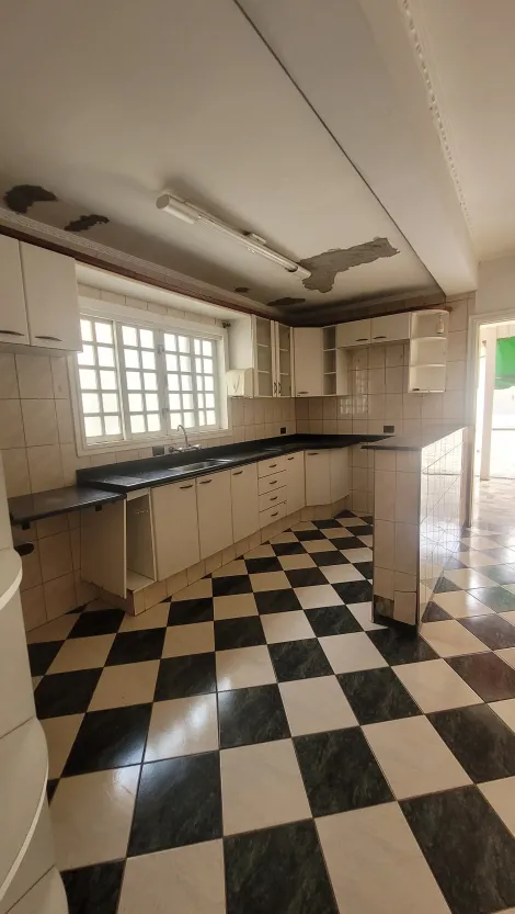 imagem 5 - Casa à venda no Parque Novo Mundo em Americana/SP. imagem 5 - Casa à venda no Parque Novo Mundo em Americana/SP.