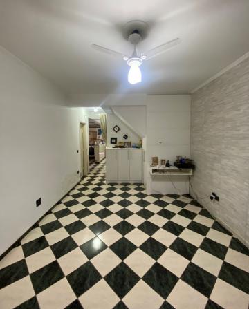 imagem 4 - Casa à venda no Parque Novo Mundo em Americana/SP. imagem 4 - Casa à venda no Parque Novo Mundo em Americana/SP.