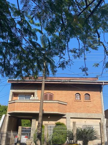 imagem 1 - Sobrado à venda por R$ 830.000,00 Jardim Marcia Cristina - Americana/SP. imagem 1 - Sobrado à venda por R$ 830.000,00 Jardim Marcia Cristina - Americana/SP.