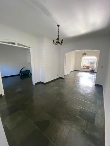 imagem 2 - Sobrado à venda por R$ 830.000,00 Jardim Marcia Cristina - Americana/SP. imagem 2 - Sobrado à venda por R$ 830.000,00 Jardim Marcia Cristina - Americana/SP.