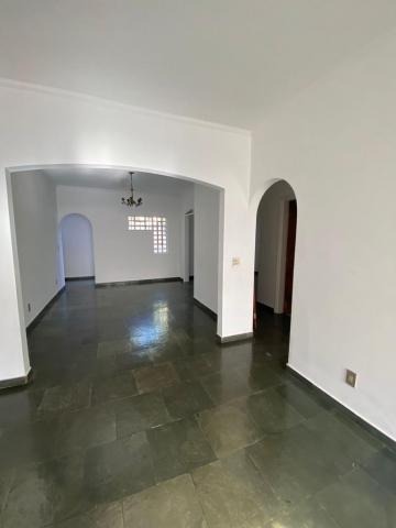 imagem 3 - Sobrado à venda por R$ 830.000,00 Jardim Marcia Cristina - Americana/SP. imagem 3 - Sobrado à venda por R$ 830.000,00 Jardim Marcia Cristina - Americana/SP.